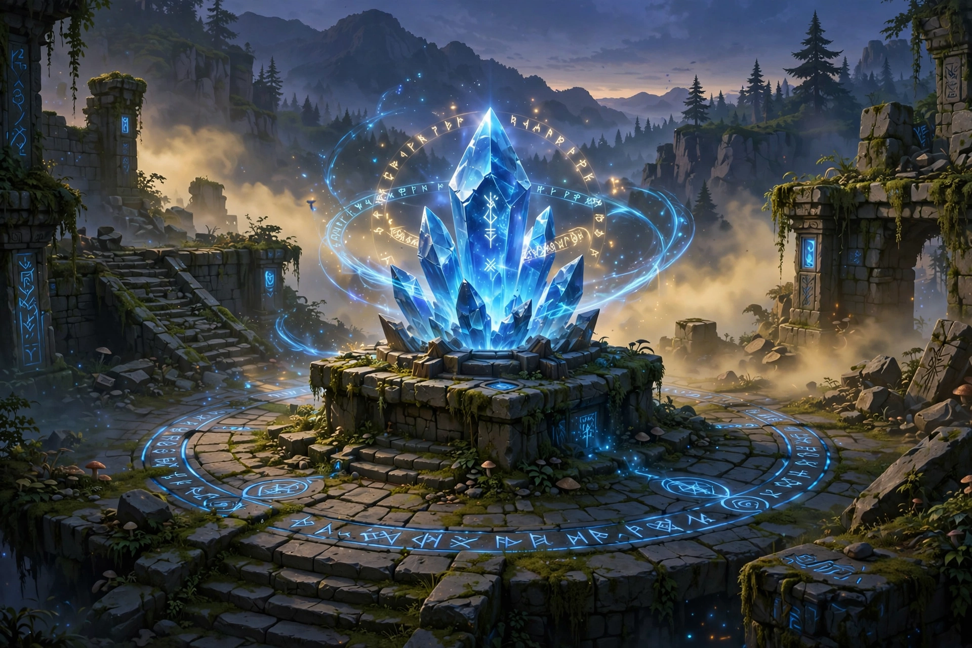League of Legends cover